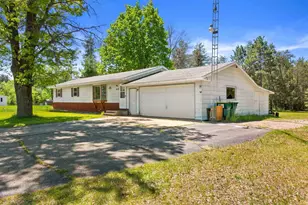 8130 52nd St S, Wisconsin Rapids, WI 54494 - Photo 22