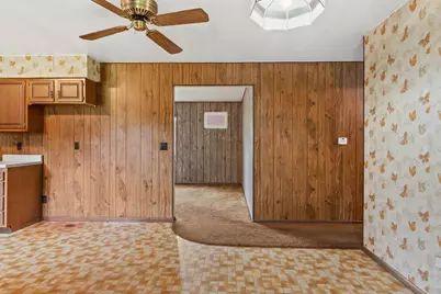 8130 52nd Street South, Wisconsin Rapids, WI 54494 - Photo 8
