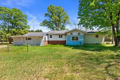 8130 52nd Street South, Wisconsin Rapids, WI 54494 - Photo 24