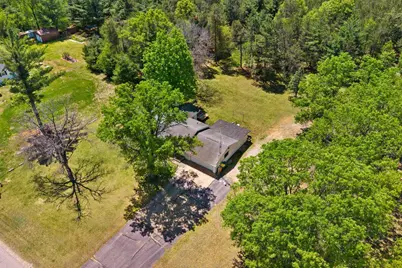 8130 52nd Street South, Wisconsin Rapids, WI 54494 - Photo 26