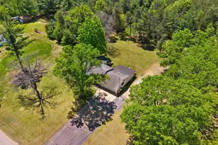 8130 52nd St S, Wisconsin Rapids, WI 54494 - Photo 26