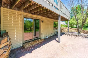 415 Brent St, Hatley, WI 54440 - Photo 44