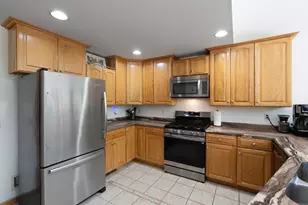 415 Brent St, Hatley, WI 54440 - Photo 14