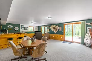 415 Brent St, Hatley, WI 54440 - Photo 30