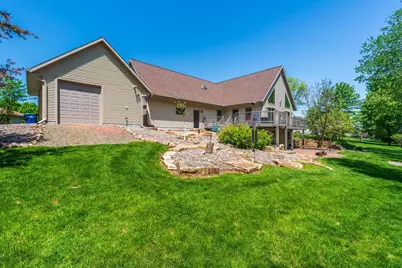 415 Brent Street, Hatley, WI 54440 - Photo 42