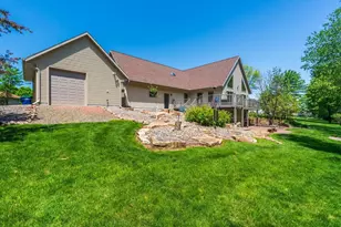 415 Brent St, Hatley, WI 54440 - Photo 42