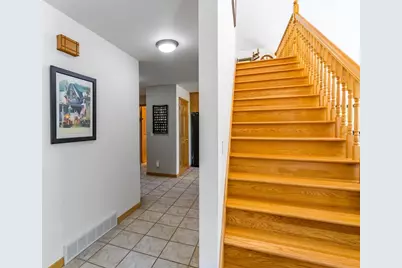 415 Brent Street, Hatley, WI 54440 - Photo 16