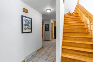 415 Brent St, Hatley, WI 54440 - Photo 16