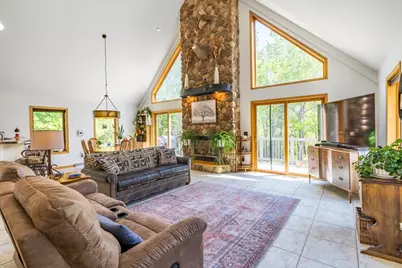 415 Brent Street, Hatley, WI 54440 - Photo 8