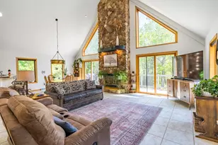 415 Brent St, Hatley, WI 54440 - Photo 8
