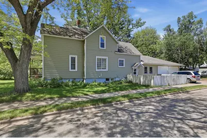 648 Franklin Street #648A, Stevens Point, WI 54481 - Photo 4