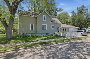 648 Franklin St, Stevens Point, WI 54481 - Photo 4