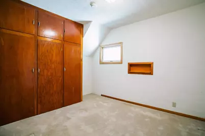 504 W 7th Street, Neillsville, WI 54456 - Photo 14