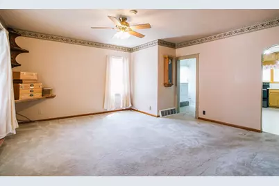 504 W 7th Street, Neillsville, WI 54456 - Photo 12