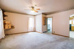504 W 7th St, Neillsville, WI 54456 - Photo 12
