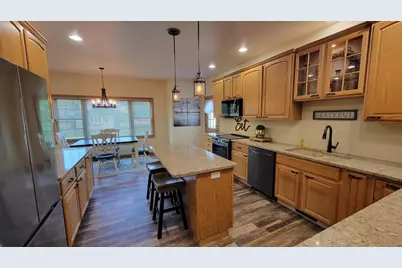 635 Laurisa Lane, Antigo, WI 54409 - Photo 2