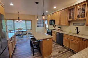 635 Laurisa Ln, Antigo, WI 54409 - Photo 2