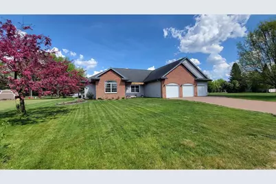 635 Laurisa Lane, Antigo, WI 54409 - Photo 28