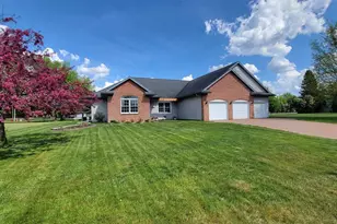 635 Laurisa Ln, Antigo, WI 54409 - Photo 28