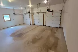 635 Laurisa Ln, Antigo, WI 54409 - Photo 24