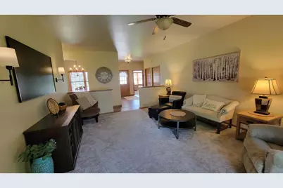 635 Laurisa Lane, Antigo, WI 54409 - Photo 4