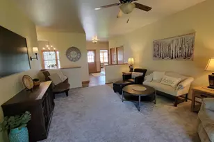 635 Laurisa Ln, Antigo, WI 54409 - Photo 4