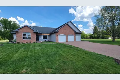 635 Laurisa Lane, Antigo, WI 54409 - Photo 26