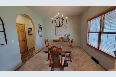 635 Laurisa Lane, Antigo, WI 54409 - Photo 8