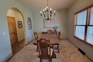 635 Laurisa Ln, Antigo, WI 54409 - Photo 8