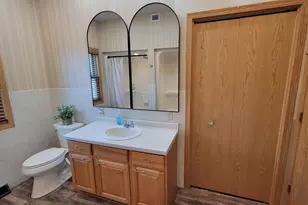 635 Laurisa Ln, Antigo, WI 54409 - Photo 12