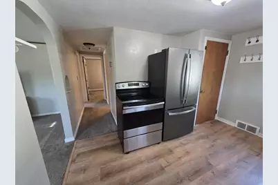 505 Maryland Avenue, Schofield, WI 54476 - Photo 8