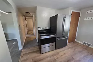 505 Maryland Ave, Schofield, WI 54476 - Photo 8