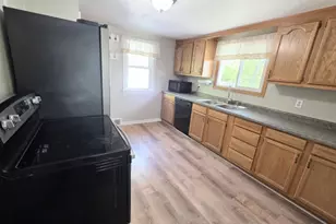 505 Maryland Ave, Schofield, WI 54476 - Photo 10
