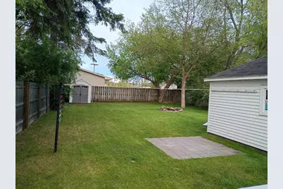 505 Maryland Avenue, Schofield, WI 54476 - Photo 28