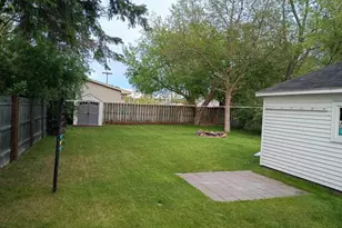 505 Maryland Ave, Schofield, WI 54476 - Photo 28