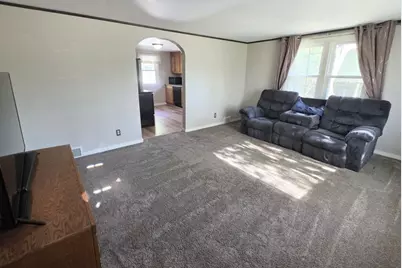 505 Maryland Avenue, Schofield, WI 54476 - Photo 14
