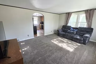 505 Maryland Ave, Schofield, WI 54476 - Photo 14