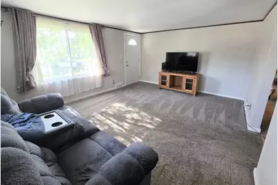 505 Maryland Avenue, Schofield, WI 54476 - Photo 12