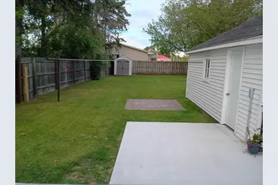505 Maryland Avenue, Schofield, WI 54476 - Photo 28