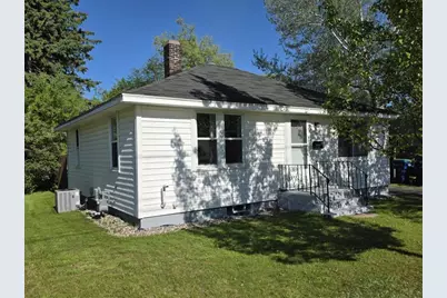 505 Maryland Avenue, Schofield, WI 54476 - Photo 2
