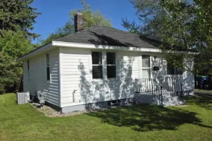 505 Maryland Ave, Schofield, WI 54476 - Photo 2