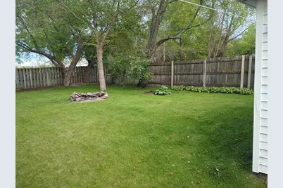 505 Maryland Avenue, Schofield, WI 54476 - Photo 26