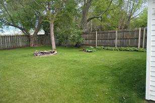 505 Maryland Ave, Schofield, WI 54476 - Photo 26