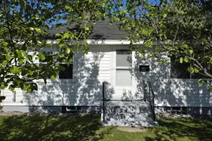 505 Maryland Ave, Schofield, WI 54476 - Photo 6