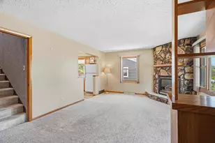 311 W Ives St, Marshfield, WI 54449 - Photo 4