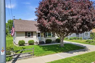 311 W Ives St, Marshfield, WI 54449 - Photo 2