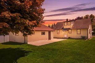 311 W Ives St, Marshfield, WI 54449 - Photo 28