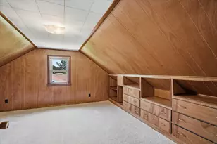 311 W Ives St, Marshfield, WI 54449 - Photo 20