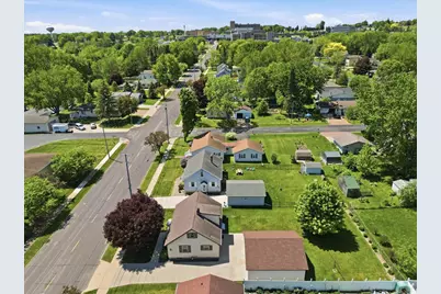 311 W Ives Street, Marshfield, WI 54449 - Photo 30