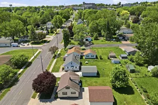 311 W Ives St, Marshfield, WI 54449 - Photo 30